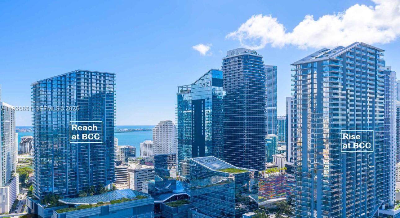 For Rent: $7,190 (3 beds, 3 baths, 1677 Square Feet)