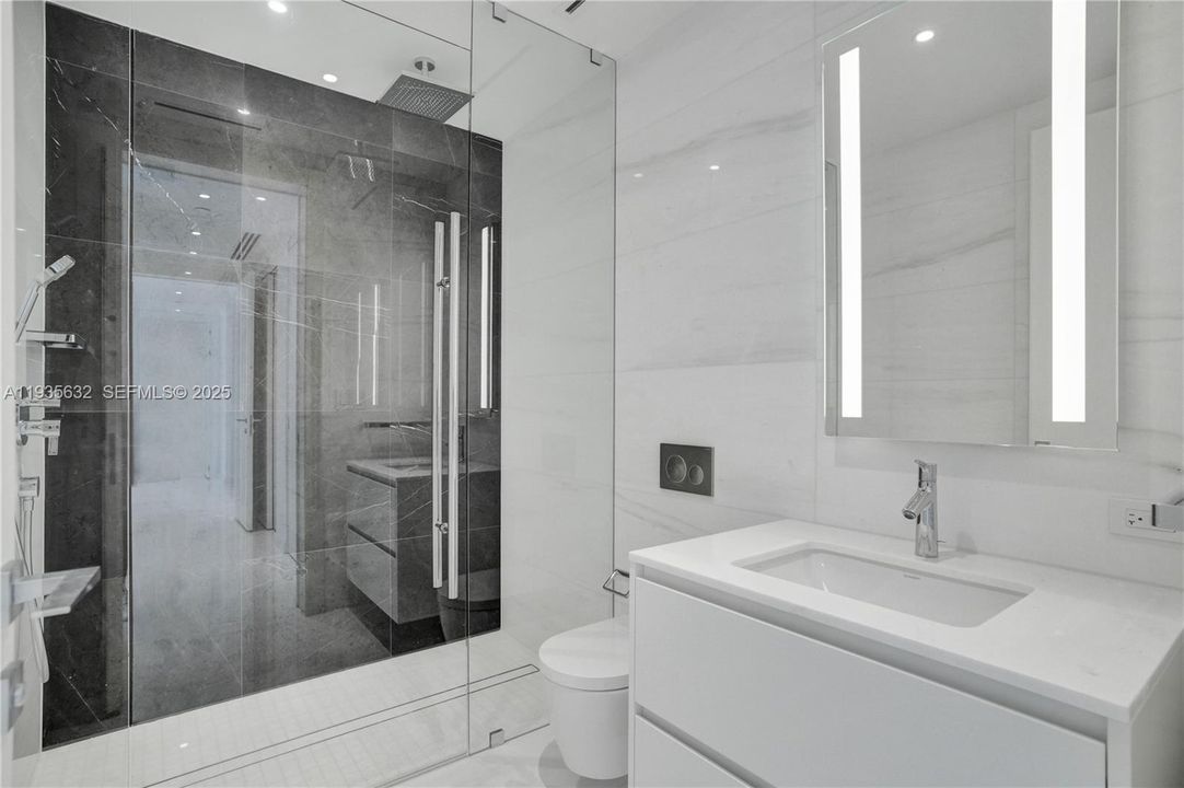 На продажу: $5,950,000 (4 спален, 5 ванн, 3214 Квадратных фут)