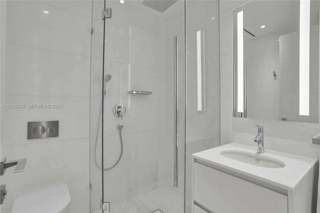 На продажу: $5,950,000 (4 спален, 5 ванн, 3214 Квадратных фут)