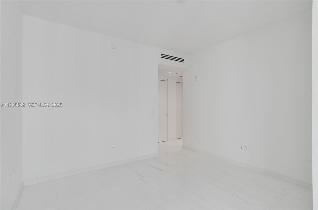 На продажу: $5,950,000 (4 спален, 5 ванн, 3214 Квадратных фут)