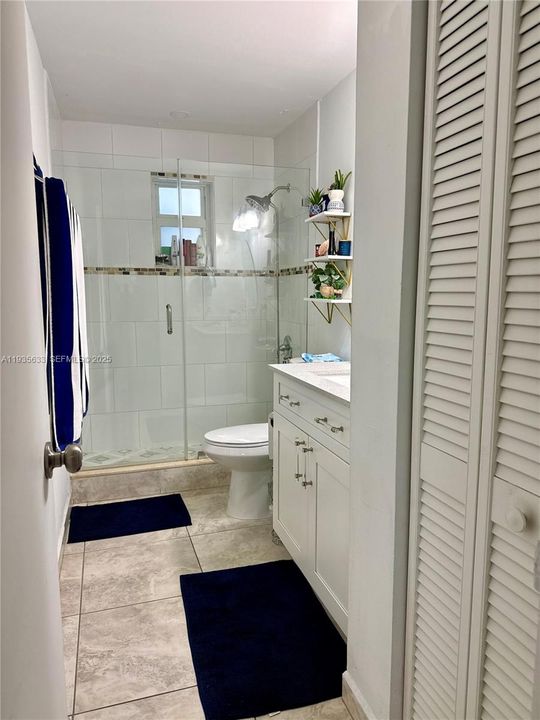 待售: $325,000 (2 贝兹, 2 浴室, 1502 平方英尺)