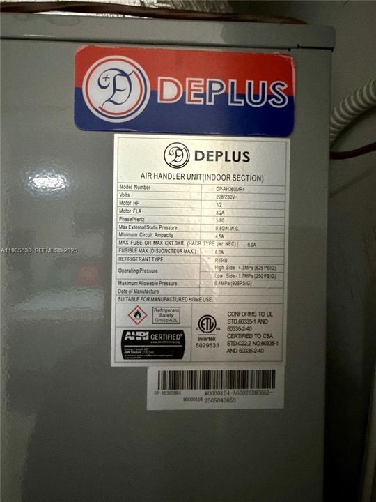 待售: $325,000 (2 贝兹, 2 浴室, 1502 平方英尺)