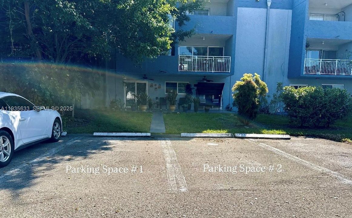 待售: $325,000 (2 贝兹, 2 浴室, 1502 平方英尺)