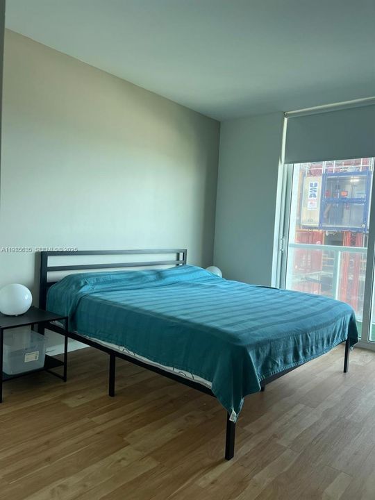 En Renta: $2,900 (1 camas, 1 baños, 806 Pies cuadrados)