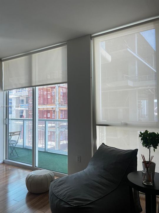 En Renta: $2,900 (1 camas, 1 baños, 806 Pies cuadrados)