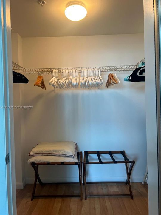 En Renta: $2,900 (1 camas, 1 baños, 806 Pies cuadrados)