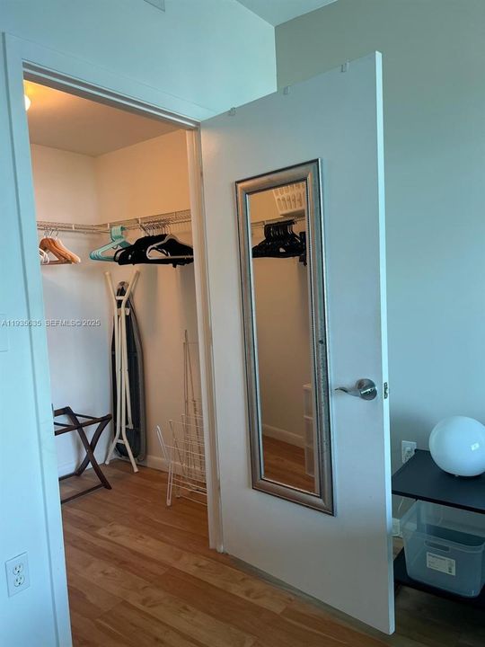 En Renta: $2,900 (1 camas, 1 baños, 806 Pies cuadrados)