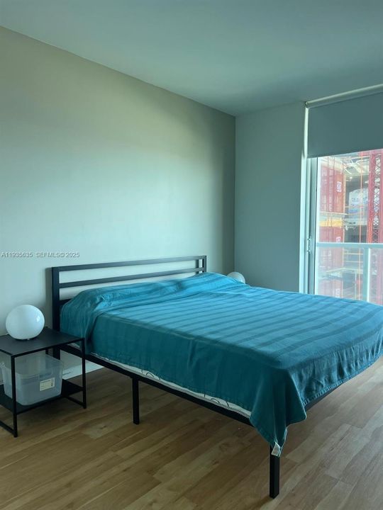 En Renta: $2,900 (1 camas, 1 baños, 806 Pies cuadrados)