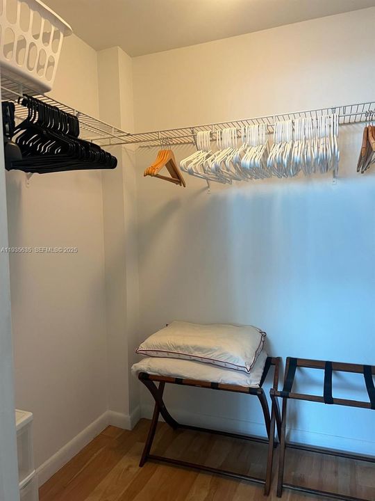 En Renta: $2,900 (1 camas, 1 baños, 806 Pies cuadrados)