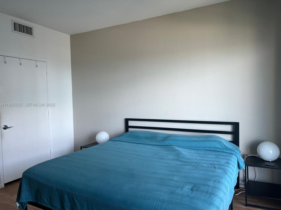 En Renta: $2,900 (1 camas, 1 baños, 806 Pies cuadrados)