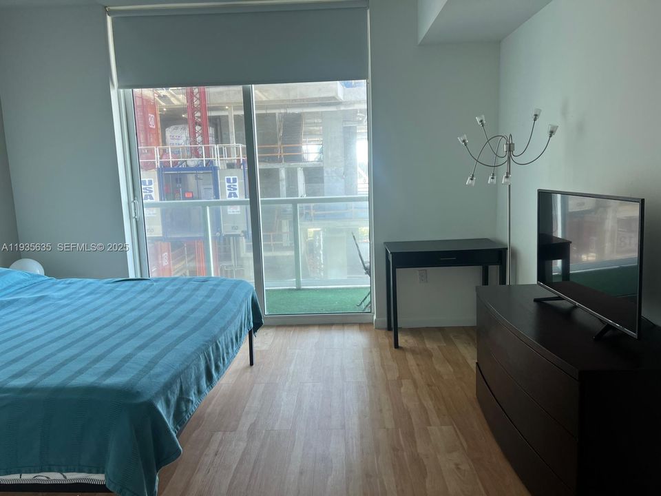 En Renta: $2,900 (1 camas, 1 baños, 806 Pies cuadrados)