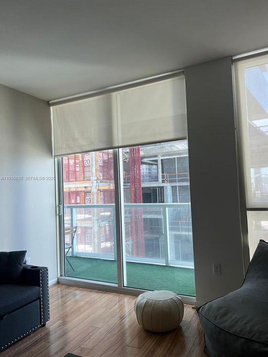 En Renta: $2,900 (1 camas, 1 baños, 806 Pies cuadrados)