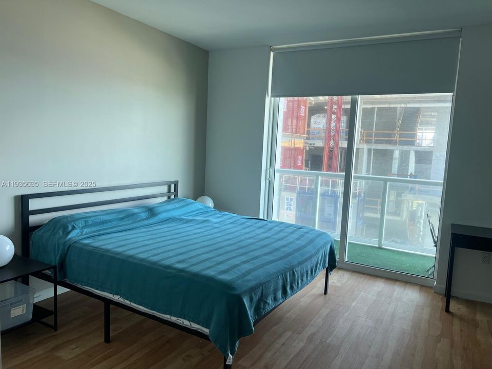 En Renta: $2,900 (1 camas, 1 baños, 806 Pies cuadrados)