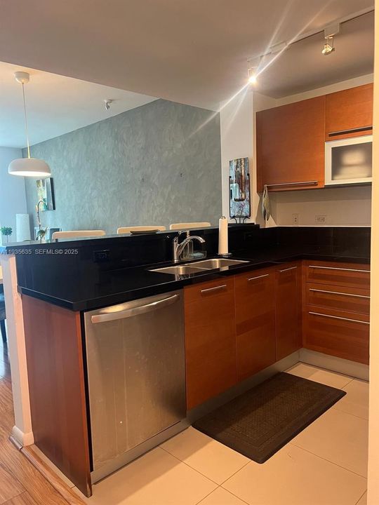 En Renta: $2,900 (1 camas, 1 baños, 806 Pies cuadrados)