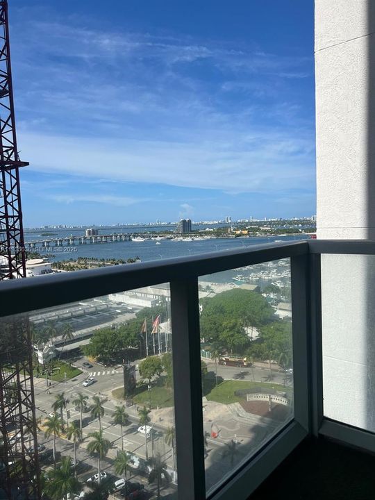 На продажу: $455,000 (1 спален, 1 ванн, 806 Квадратных фут)