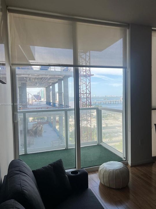 На продажу: $455,000 (1 спален, 1 ванн, 806 Квадратных фут)