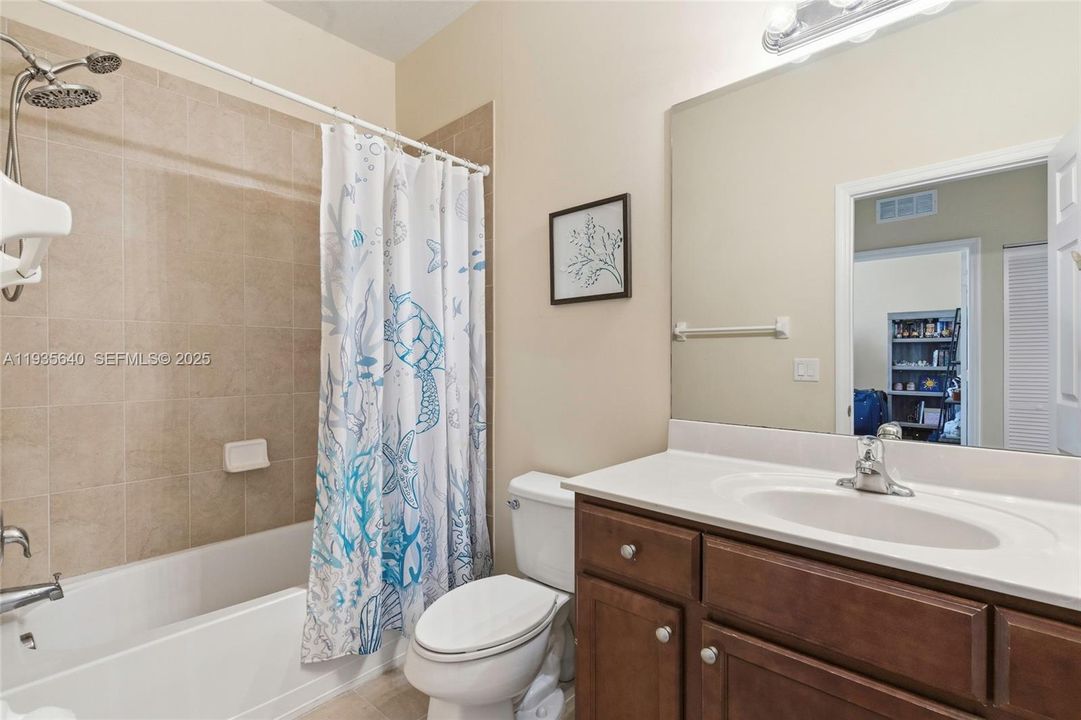 For Rent: $3,300 (3 beds, 2 baths, 1742 Square Feet)