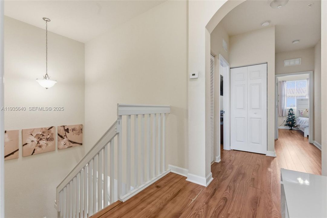 For Rent: $3,300 (3 beds, 2 baths, 1742 Square Feet)