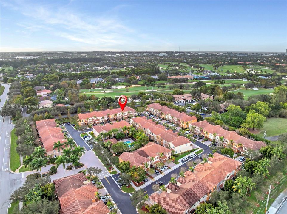 For Rent: $3,300 (3 beds, 2 baths, 1742 Square Feet)