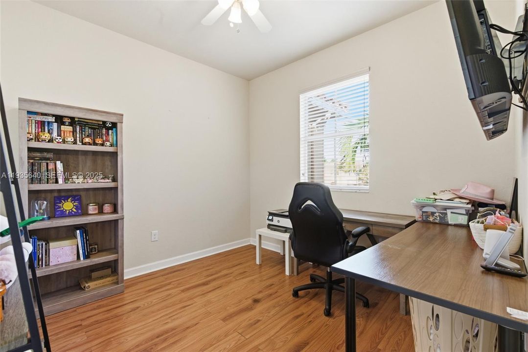 For Rent: $3,300 (3 beds, 2 baths, 1742 Square Feet)