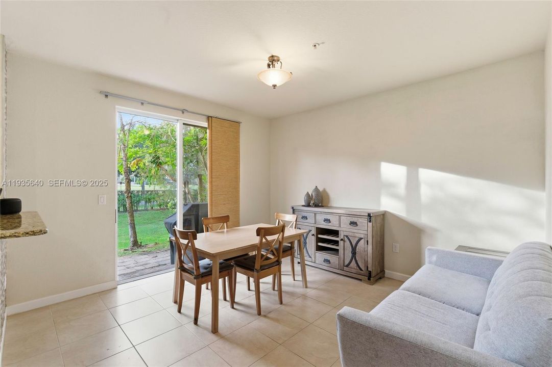 For Rent: $3,300 (3 beds, 2 baths, 1742 Square Feet)