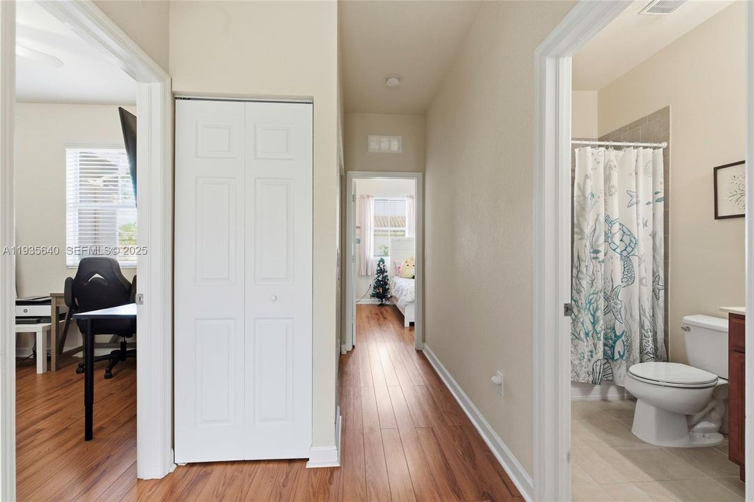 For Rent: $3,300 (3 beds, 2 baths, 1742 Square Feet)