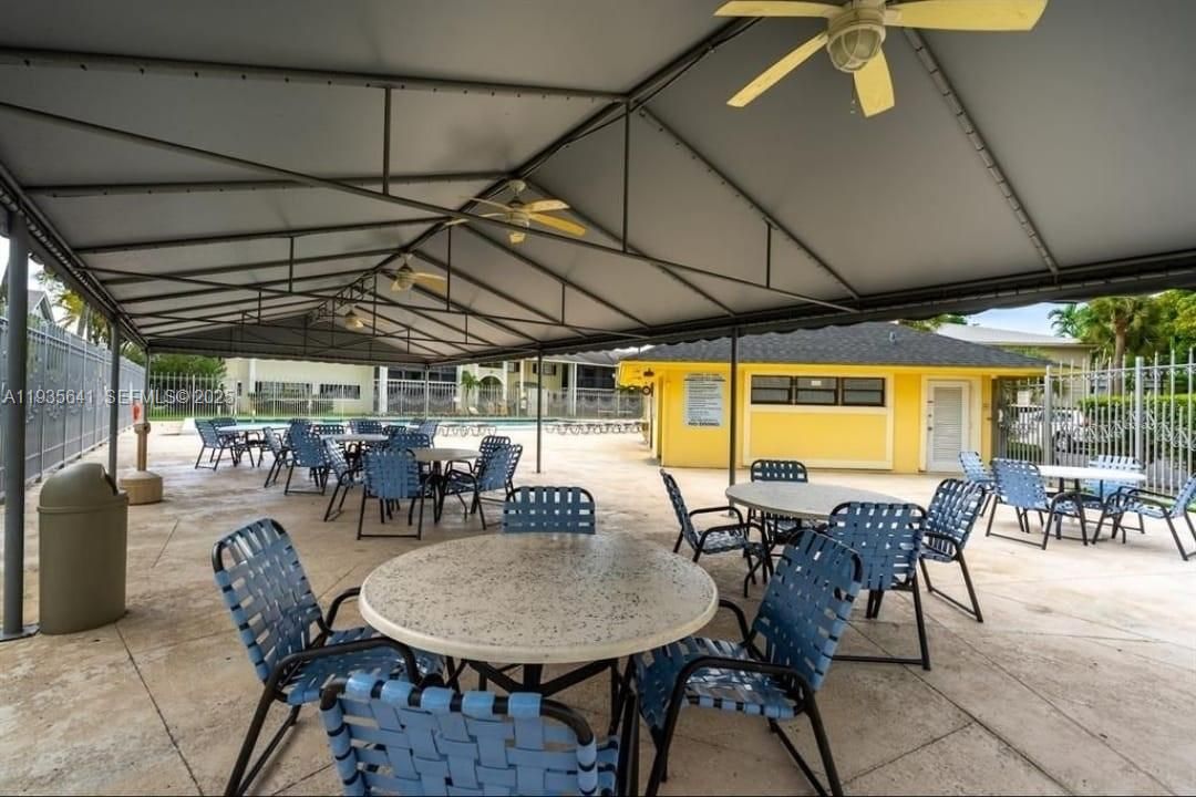 В аренду: $2,200 (2 спален, 2 ванн, 907 Квадратных фут)