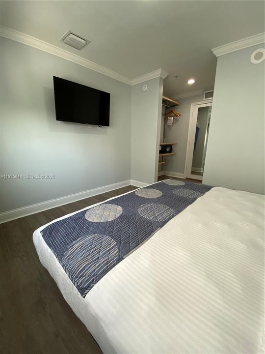 En Renta: $2,575 (2 camas, 2 baños, 0 Pies cuadrados)