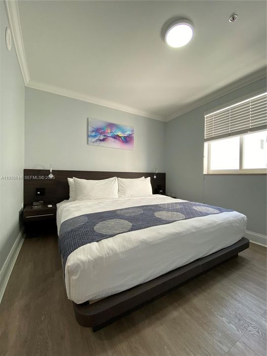 En Renta: $2,575 (2 camas, 2 baños, 0 Pies cuadrados)