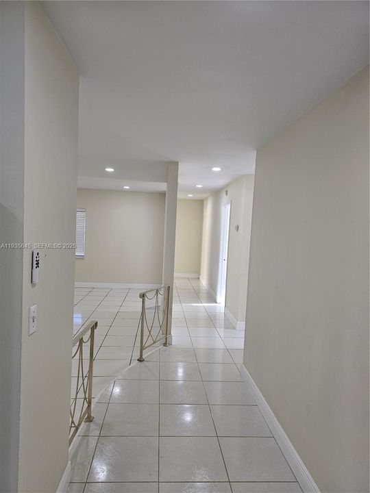 В аренду: $2,650 (2 спален, 2 ванн, 1525 Квадратных фут)