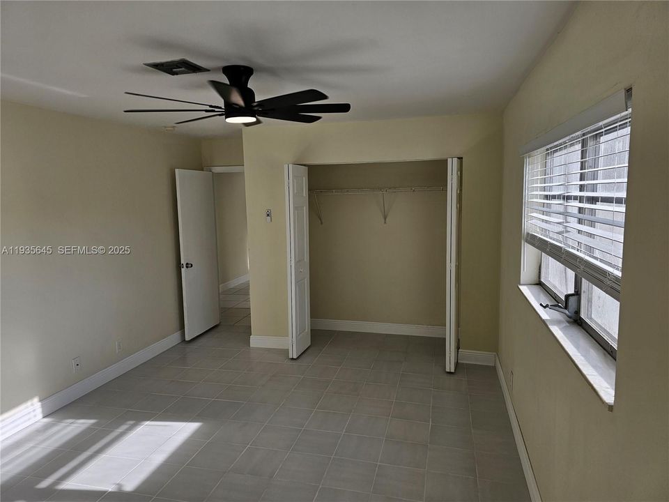 В аренду: $2,650 (2 спален, 2 ванн, 1525 Квадратных фут)