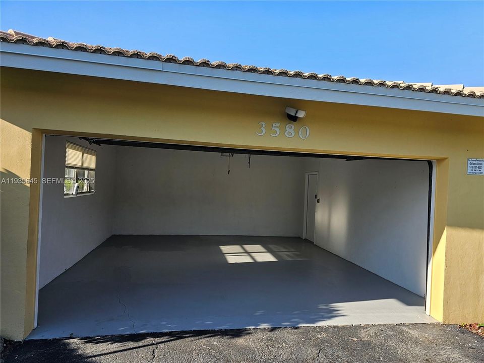 В аренду: $2,650 (2 спален, 2 ванн, 1525 Квадратных фут)