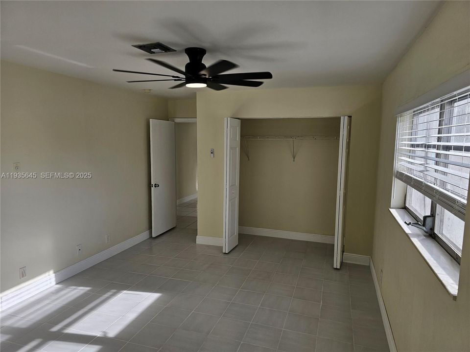 В аренду: $2,650 (2 спален, 2 ванн, 1525 Квадратных фут)