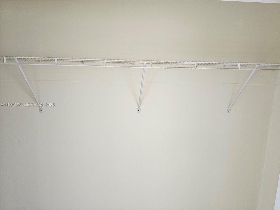 В аренду: $2,650 (2 спален, 2 ванн, 1525 Квадратных фут)