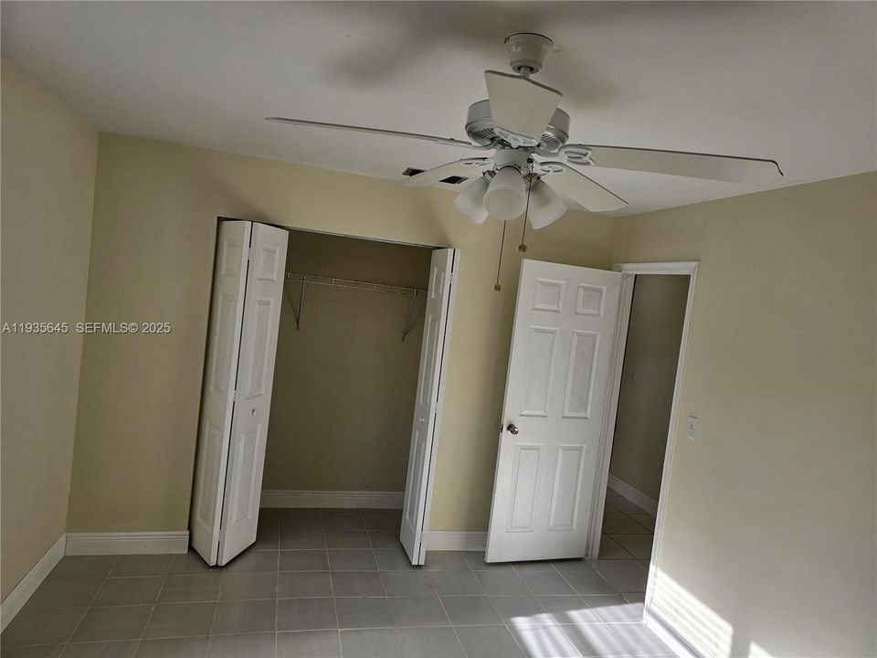 В аренду: $2,650 (2 спален, 2 ванн, 1525 Квадратных фут)