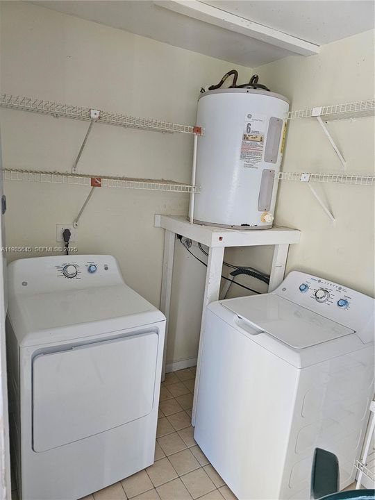 В аренду: $2,650 (2 спален, 2 ванн, 1525 Квадратных фут)