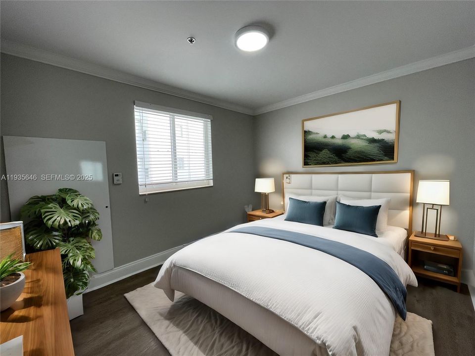 En Renta: $1,850 (1 camas, 1 baños, 0 Pies cuadrados)