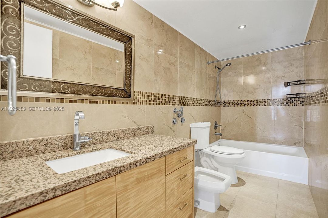 En Renta: $2,850 (2 camas, 2 baños, 1280 Pies cuadrados)