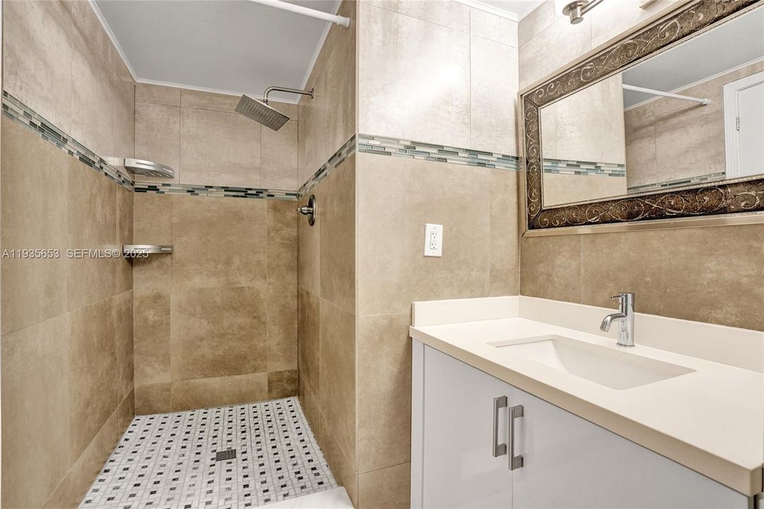 En Renta: $2,850 (2 camas, 2 baños, 1280 Pies cuadrados)