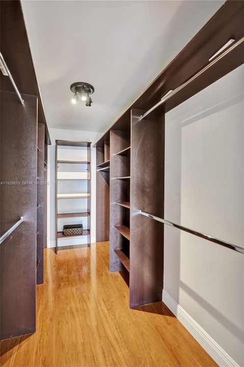 En Renta: $2,850 (2 camas, 2 baños, 1280 Pies cuadrados)