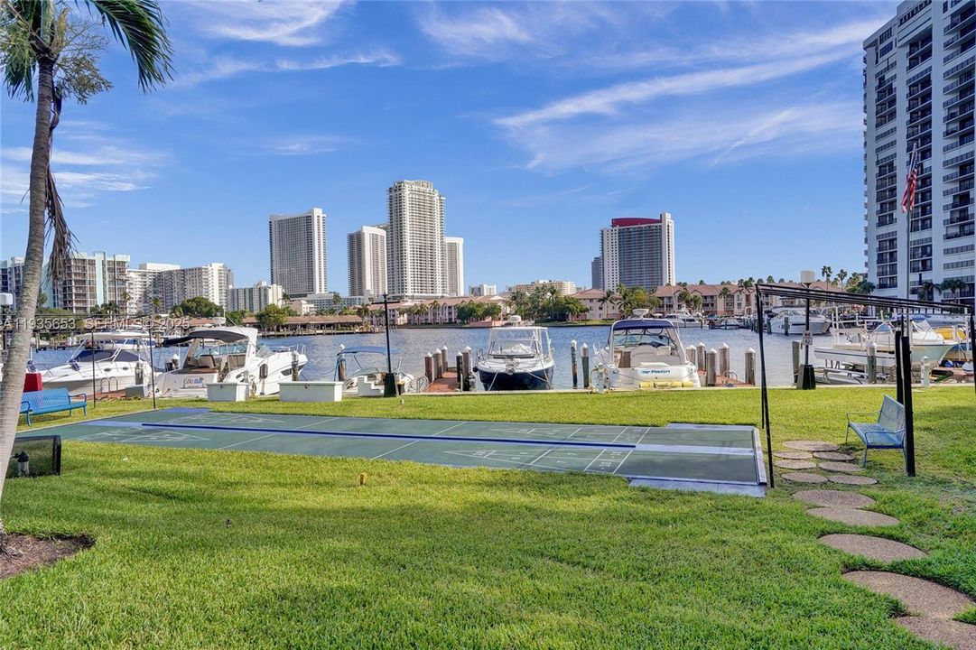 En Renta: $2,850 (2 camas, 2 baños, 1280 Pies cuadrados)