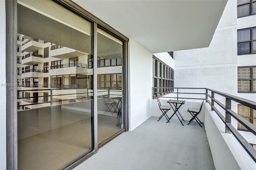 En Renta: $2,850 (2 camas, 2 baños, 1280 Pies cuadrados)