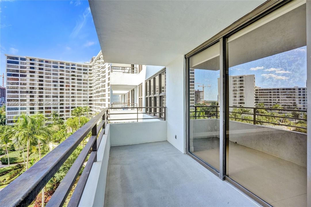 En Renta: $2,850 (2 camas, 2 baños, 1280 Pies cuadrados)