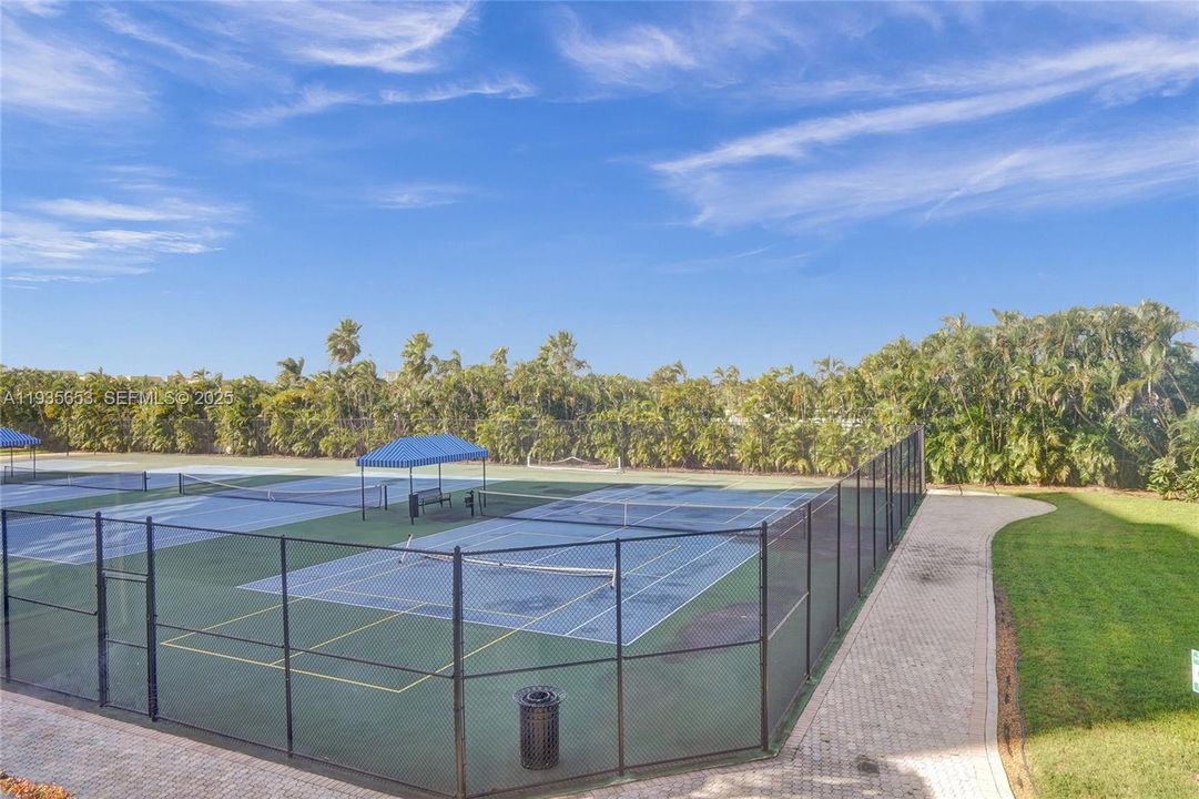 En Renta: $2,850 (2 camas, 2 baños, 1280 Pies cuadrados)