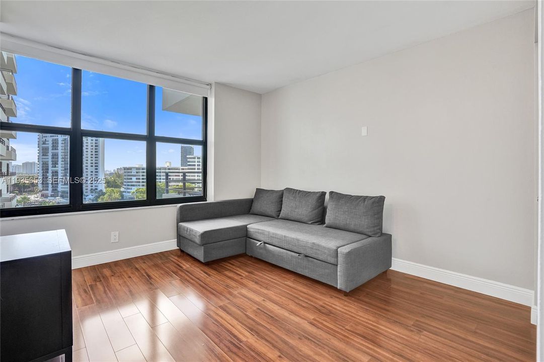 En Renta: $2,850 (2 camas, 2 baños, 1280 Pies cuadrados)