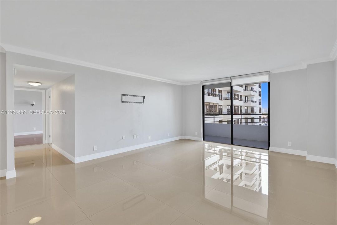 En Renta: $2,850 (2 camas, 2 baños, 1280 Pies cuadrados)