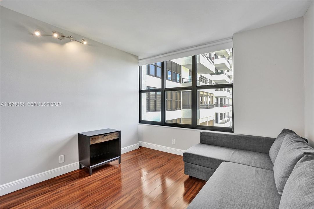 En Renta: $2,850 (2 camas, 2 baños, 1280 Pies cuadrados)