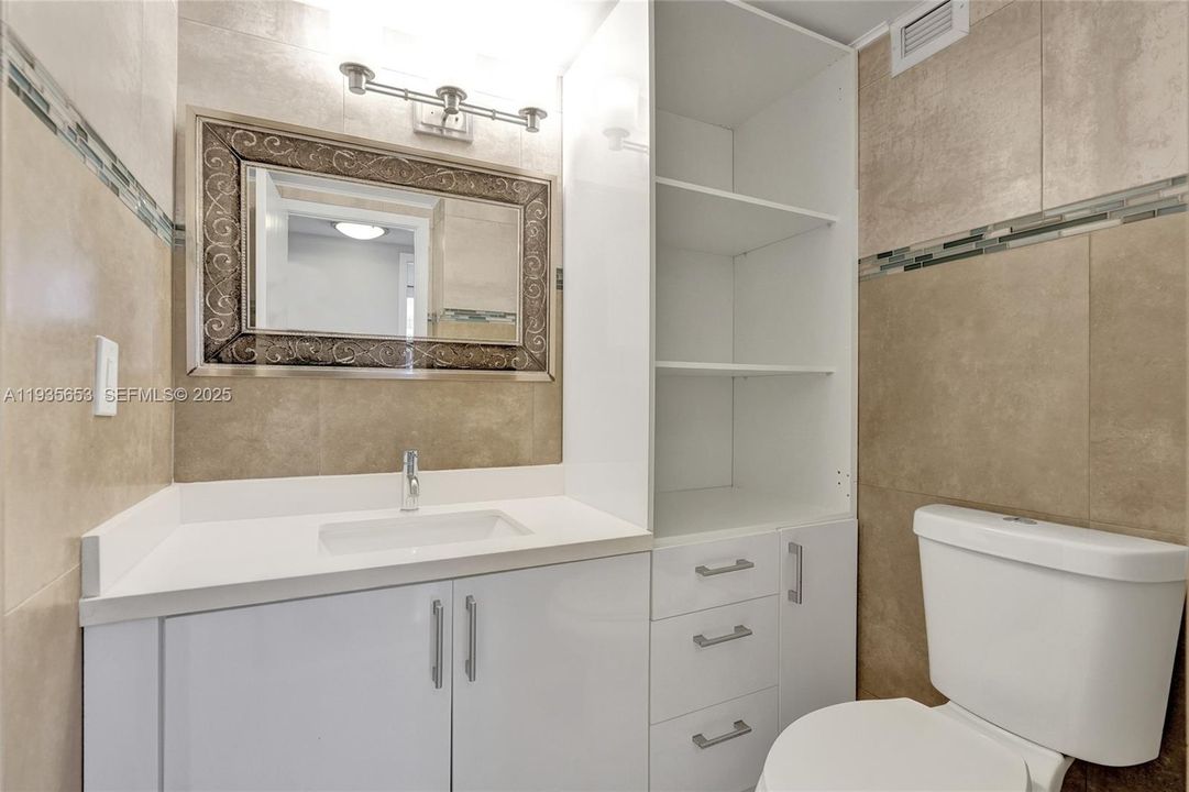 En Renta: $2,850 (2 camas, 2 baños, 1280 Pies cuadrados)