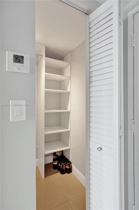 En Renta: $2,850 (2 camas, 2 baños, 1280 Pies cuadrados)