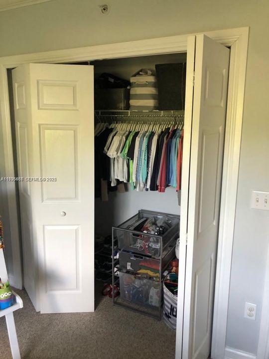 For Rent: $5,300 (3 beds, 2 baths, 1427 Square Feet)